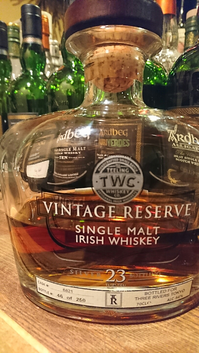 23-teeling-23y-o-cask-6821-three-rivers-tokyo